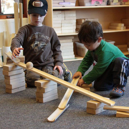 Teaching Strategies - Kodo Kids