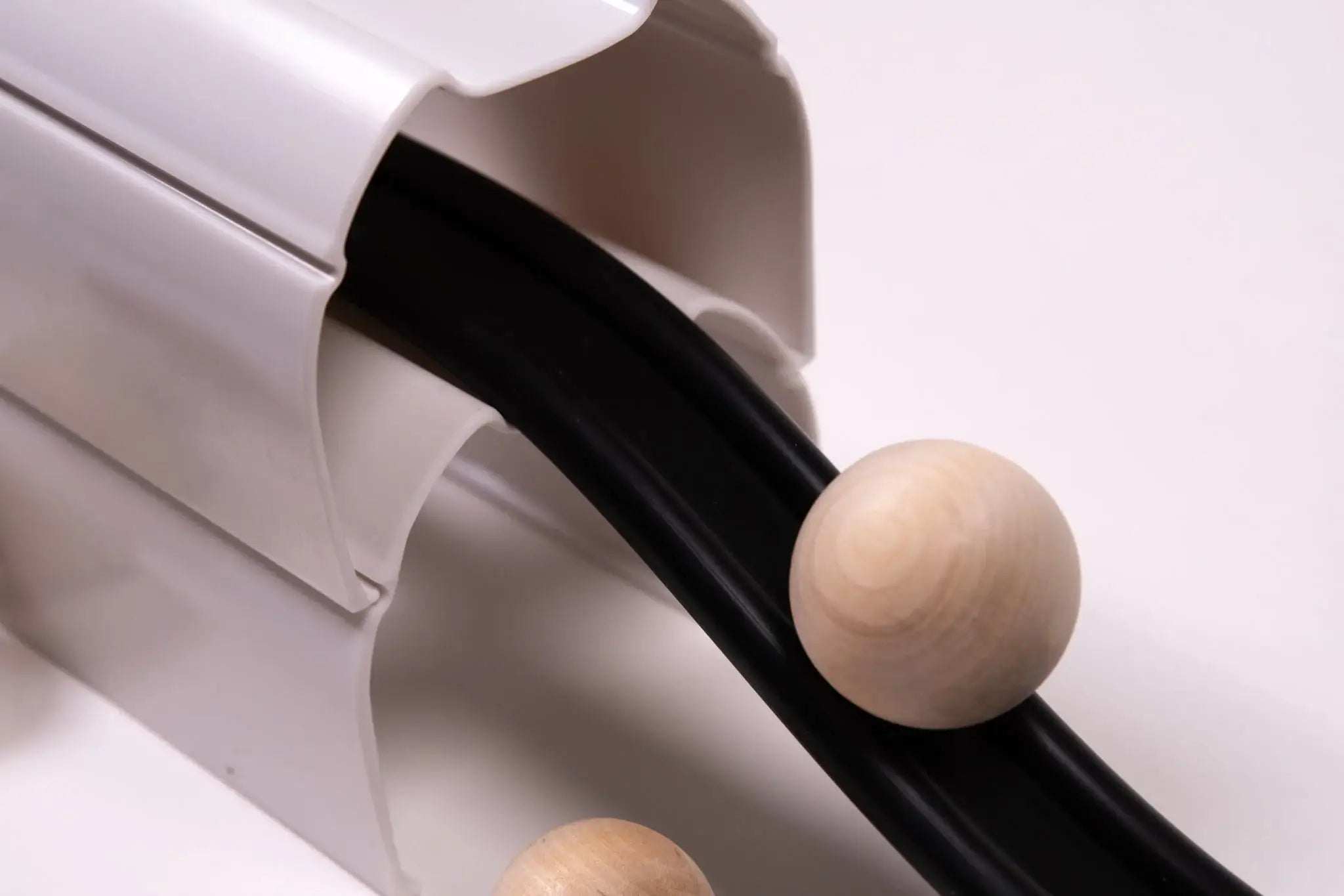 Collections – Kodo Kids