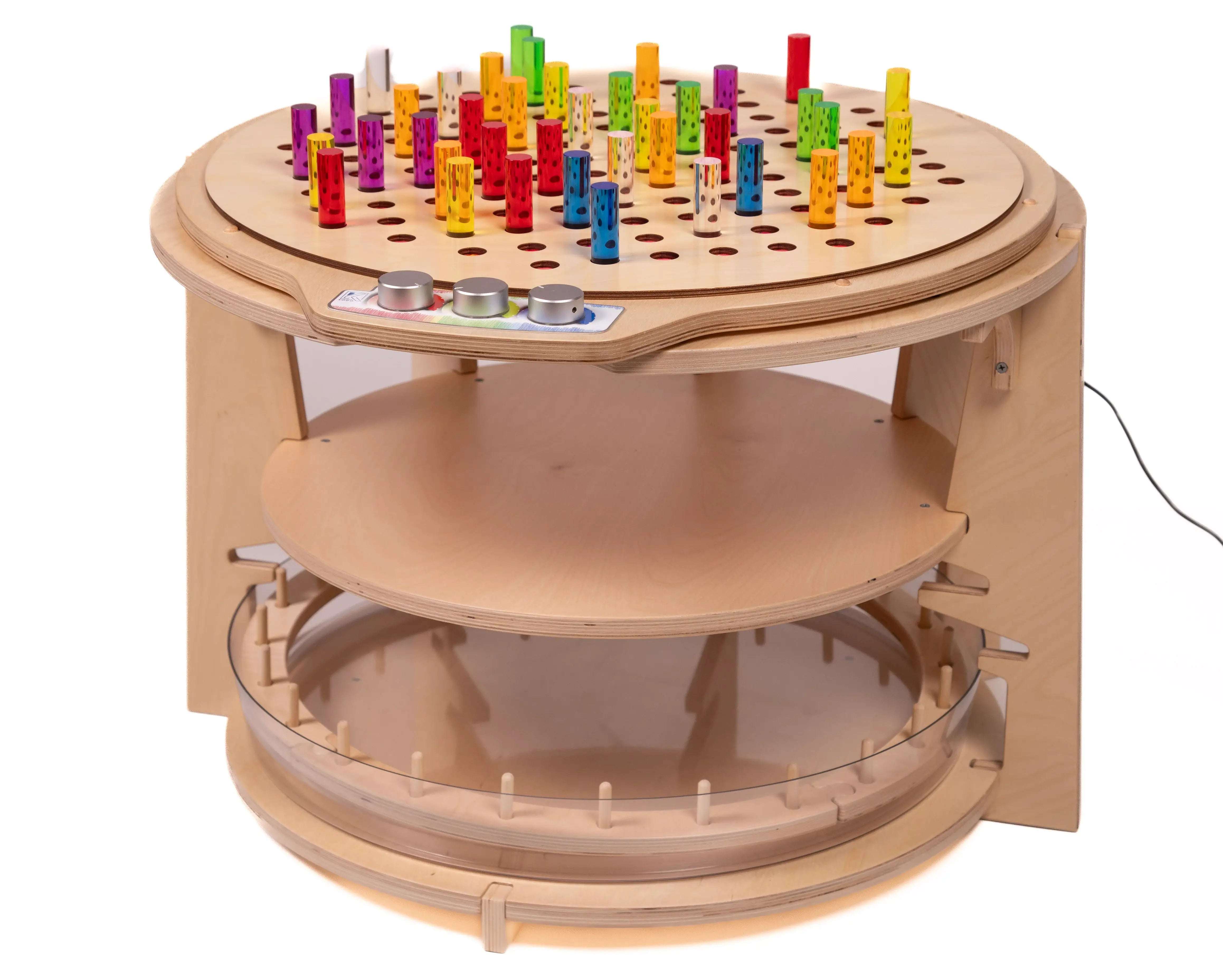 Collections – Kodo Kids