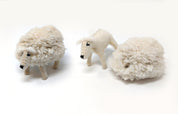 166121_wool_farm_animal_story_props_3.jpg