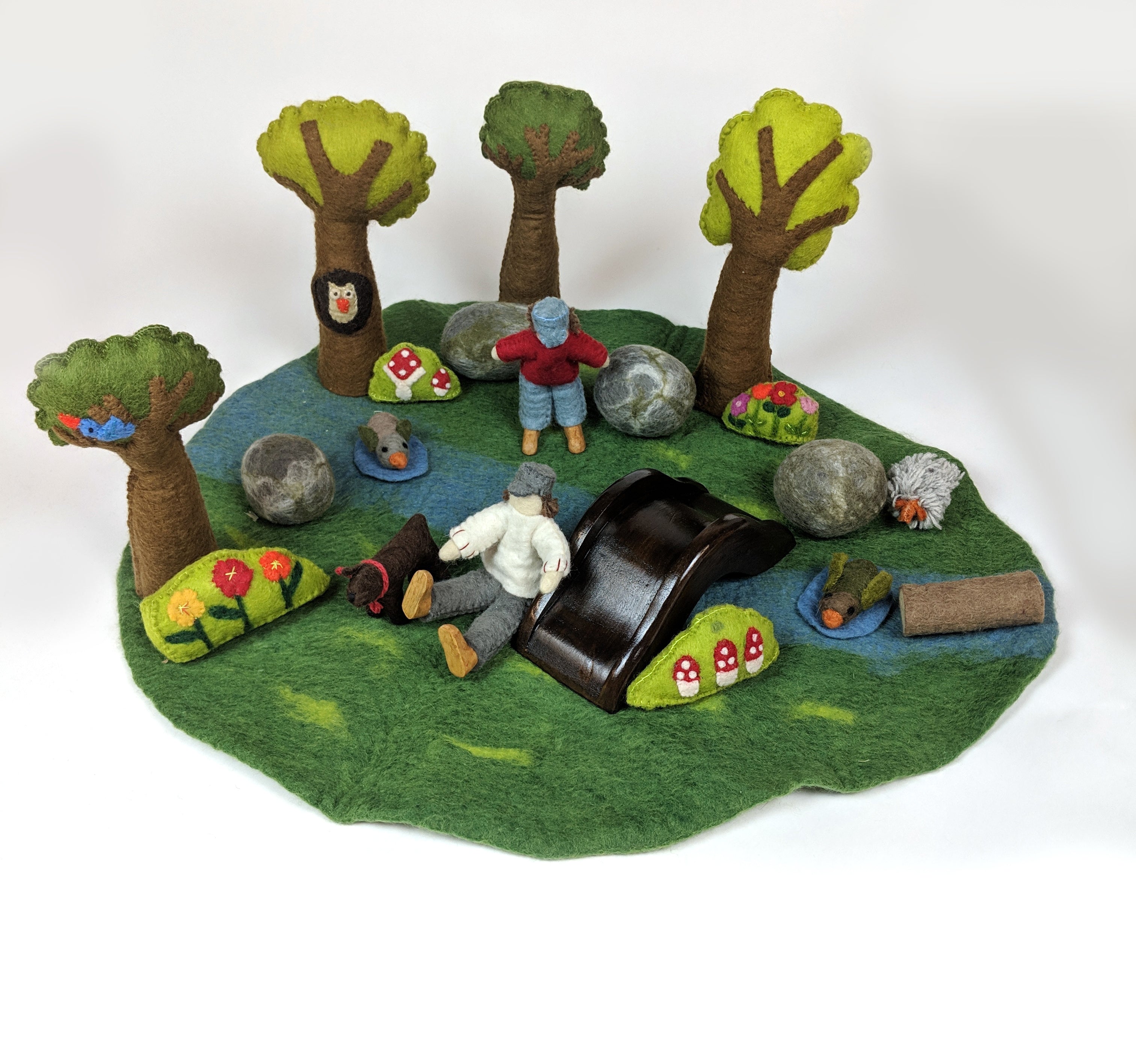 166500_wool_river_playset.jpg