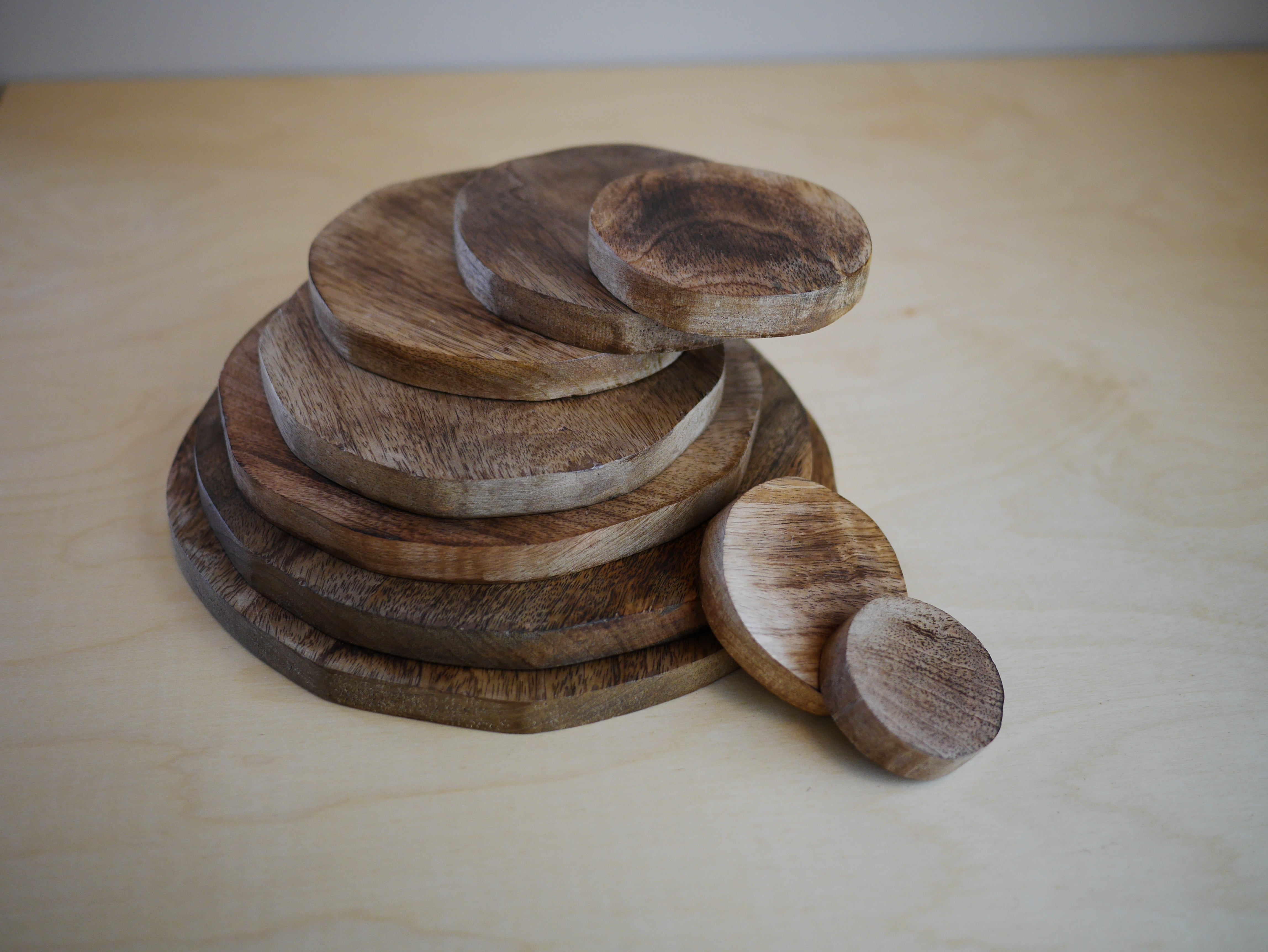 167510_wooden_stacking_discs_2.jpg