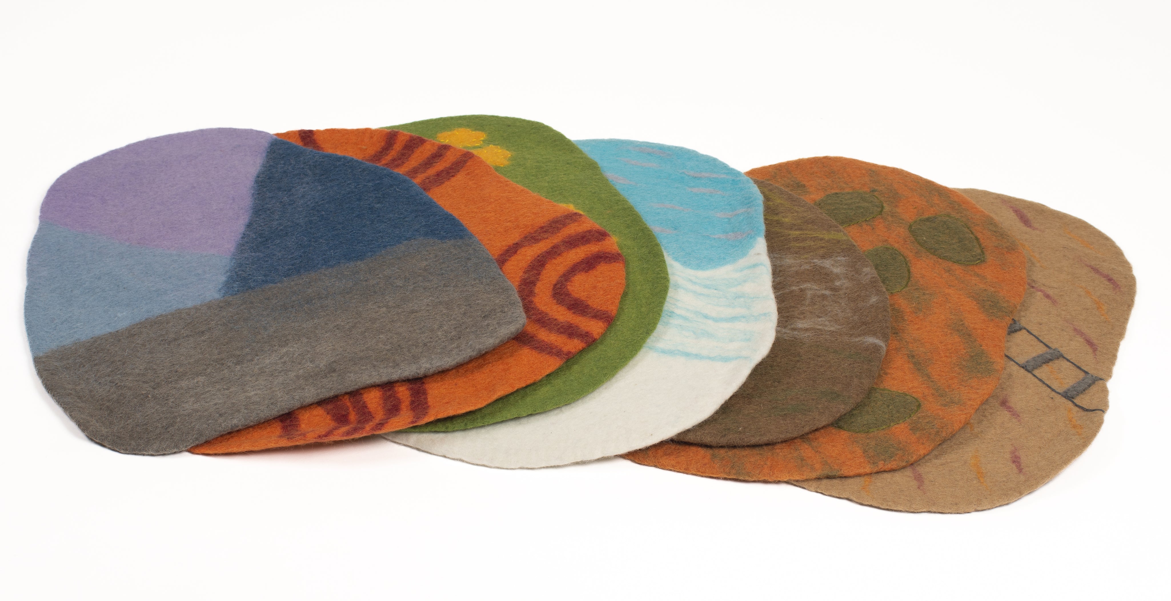 167520_Wool_Playscape_Mats.jpg