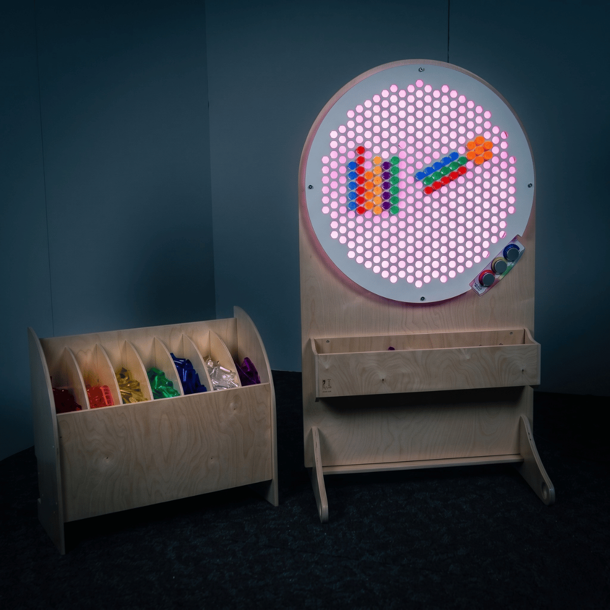 1_c044f180-027b-4ec7-a305-d131ab01b6c3.png