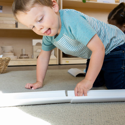 Kodo STEM at Home Collection: Ramps & Motion
