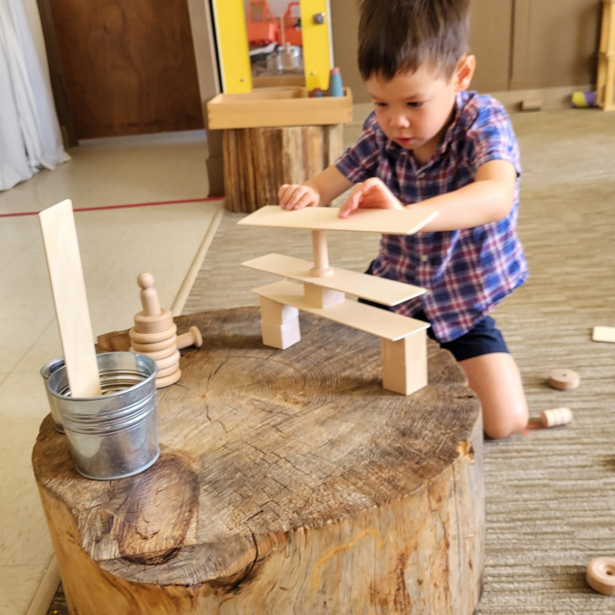 Kodo STEM at Home Collection: Construct & Explore