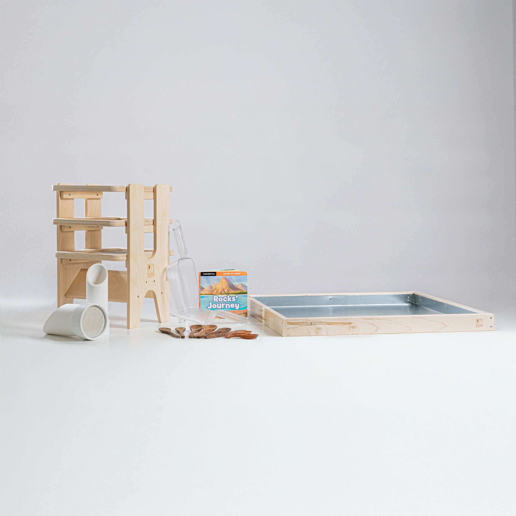 20251210_ProductPhotography_EarthSensoryBundle1_Square.jpg