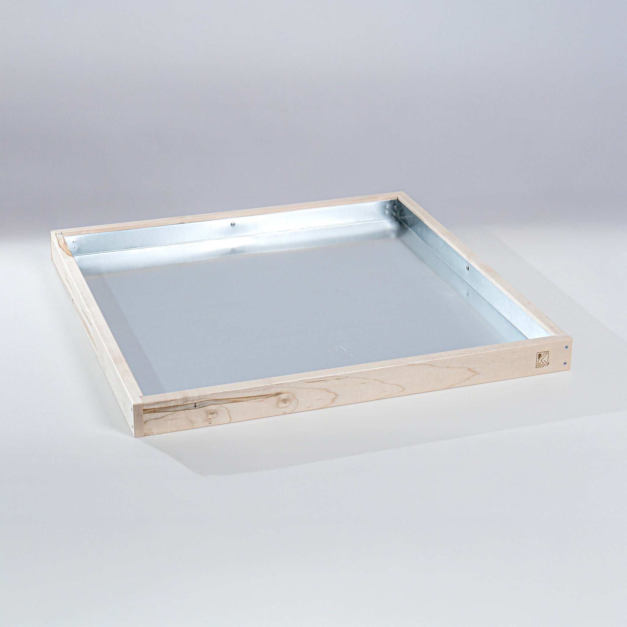 Earth Sensory Lab Bundle
