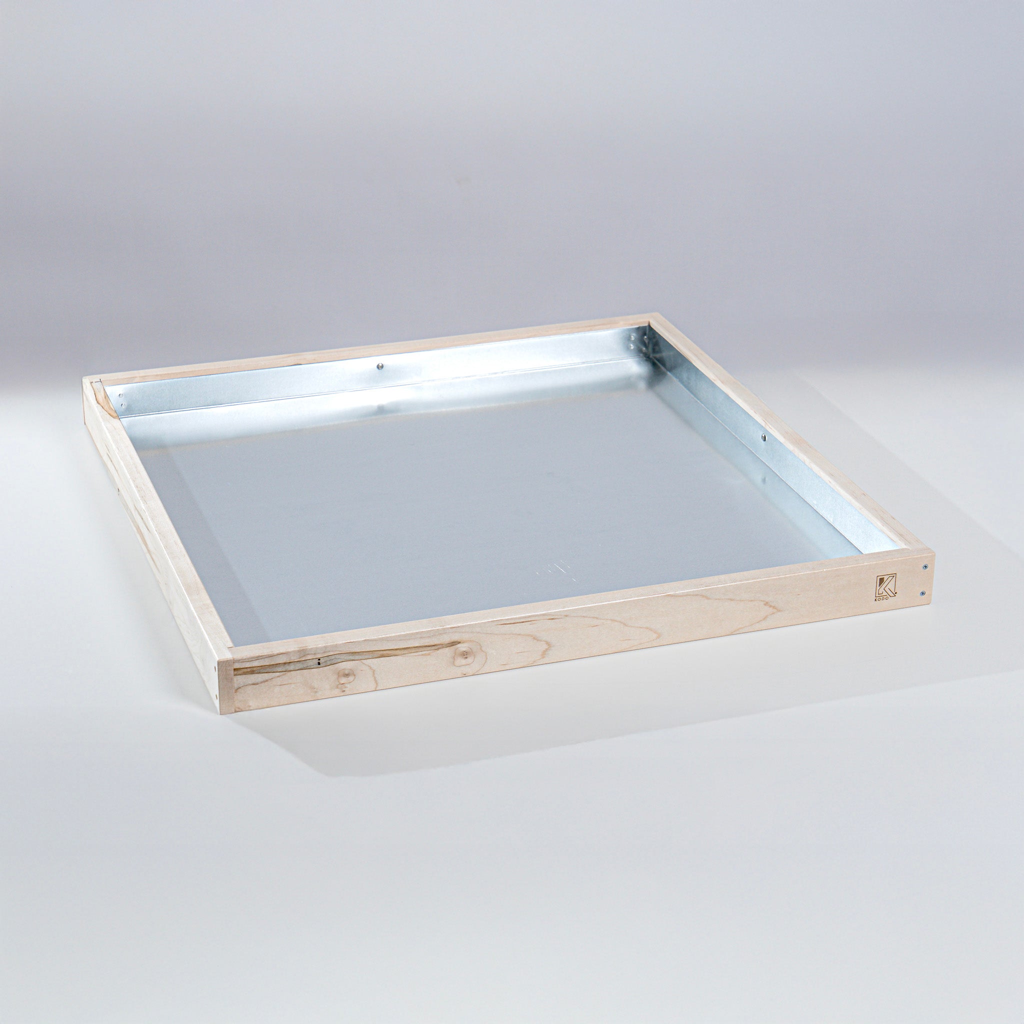 Earth Sensory Lab Bundle