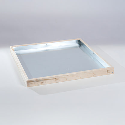 Earth Sensory Lab Bundle