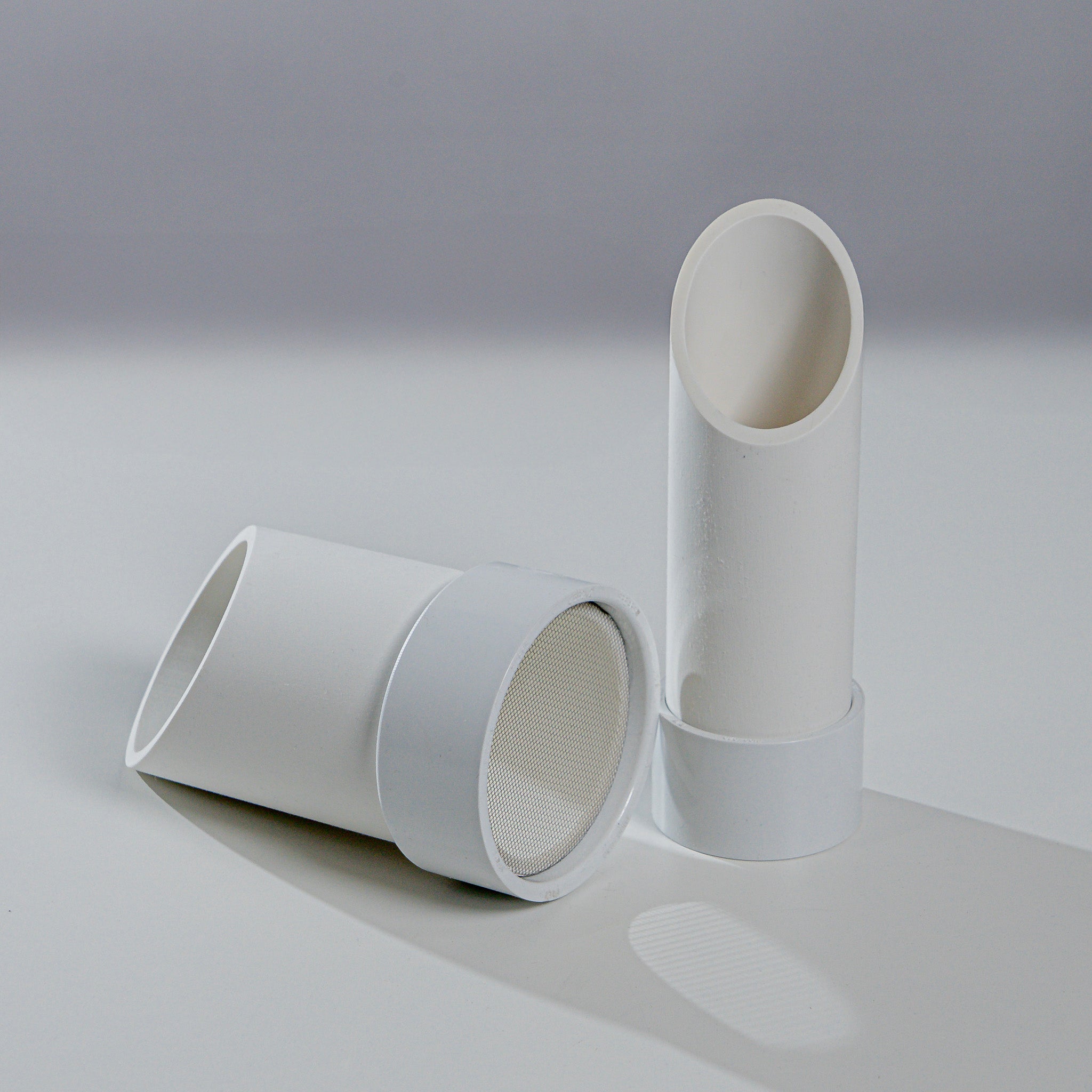 Earth Sensory Lab Bundle