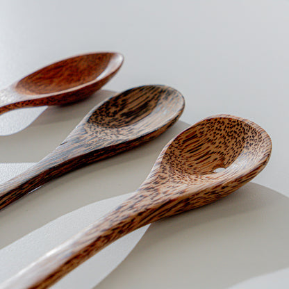 Earth Sensory Lab Bundle