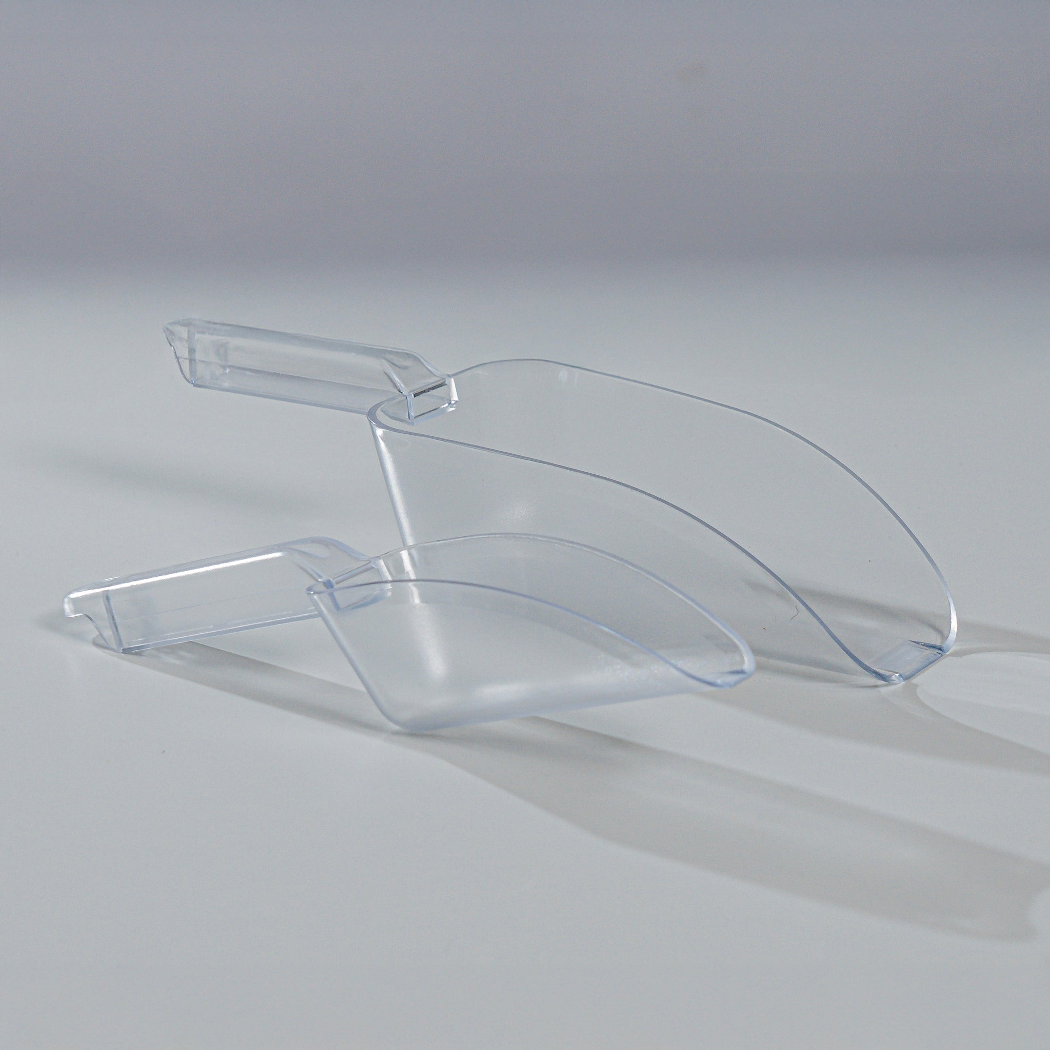 Earth Sensory Lab Bundle