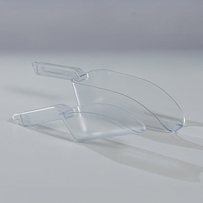 Earth Sensory Lab Bundle