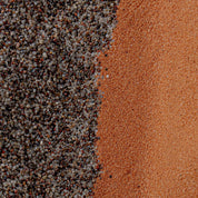 Earth Sensory Lab Bundle