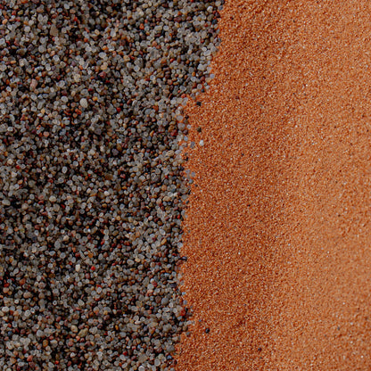 Earth Sensory Lab Bundle