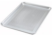 203230_perforated_sheet_pan_1.jpg