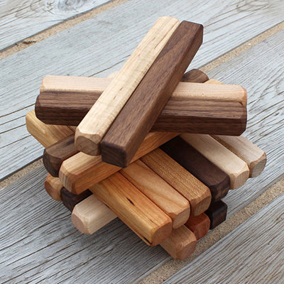 205000-BuildingSticks-info