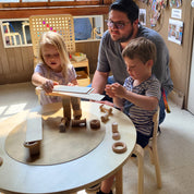 Kodo STEM at Home Collection: Construct & Explore