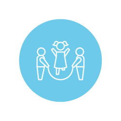 Workshop Play Ambassadors