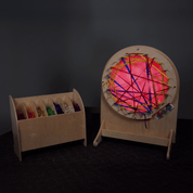Glow Studio
