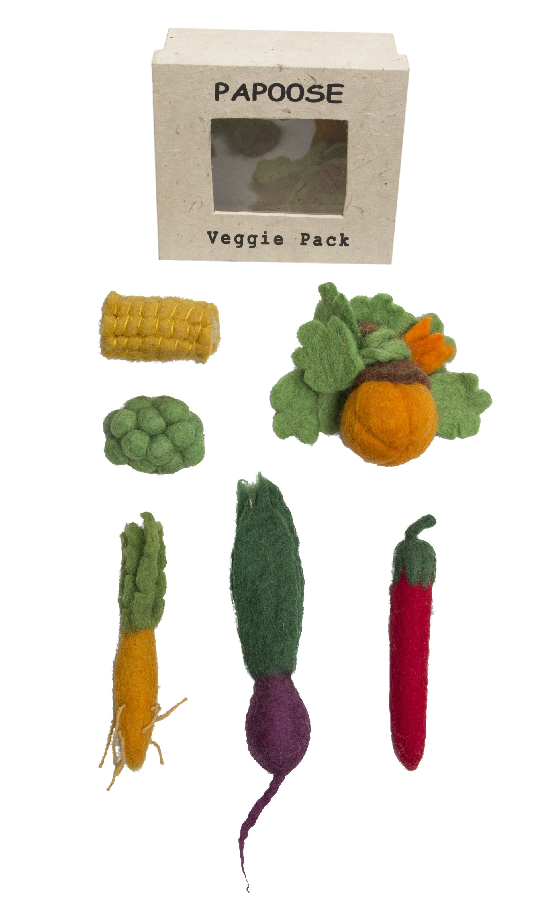 856005_-_pp301a_-_mini_veg.jpg