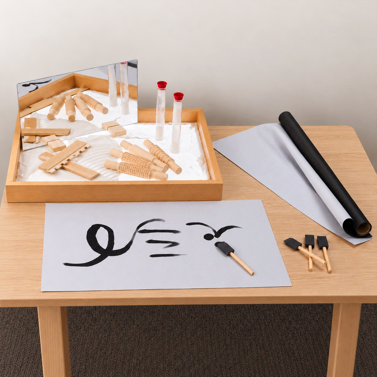 Art_Basic_kit_Hero.png