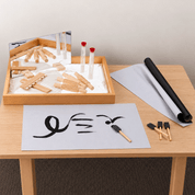 Kodo Art Basic Kit