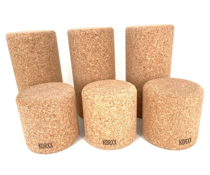 Korxx Big Block Column