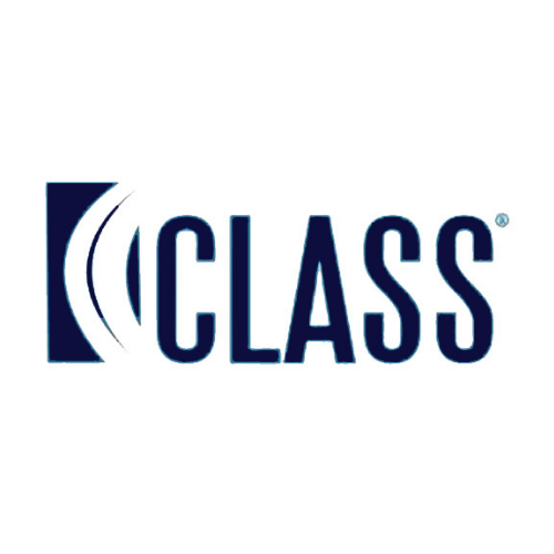 CLASS_logo.png