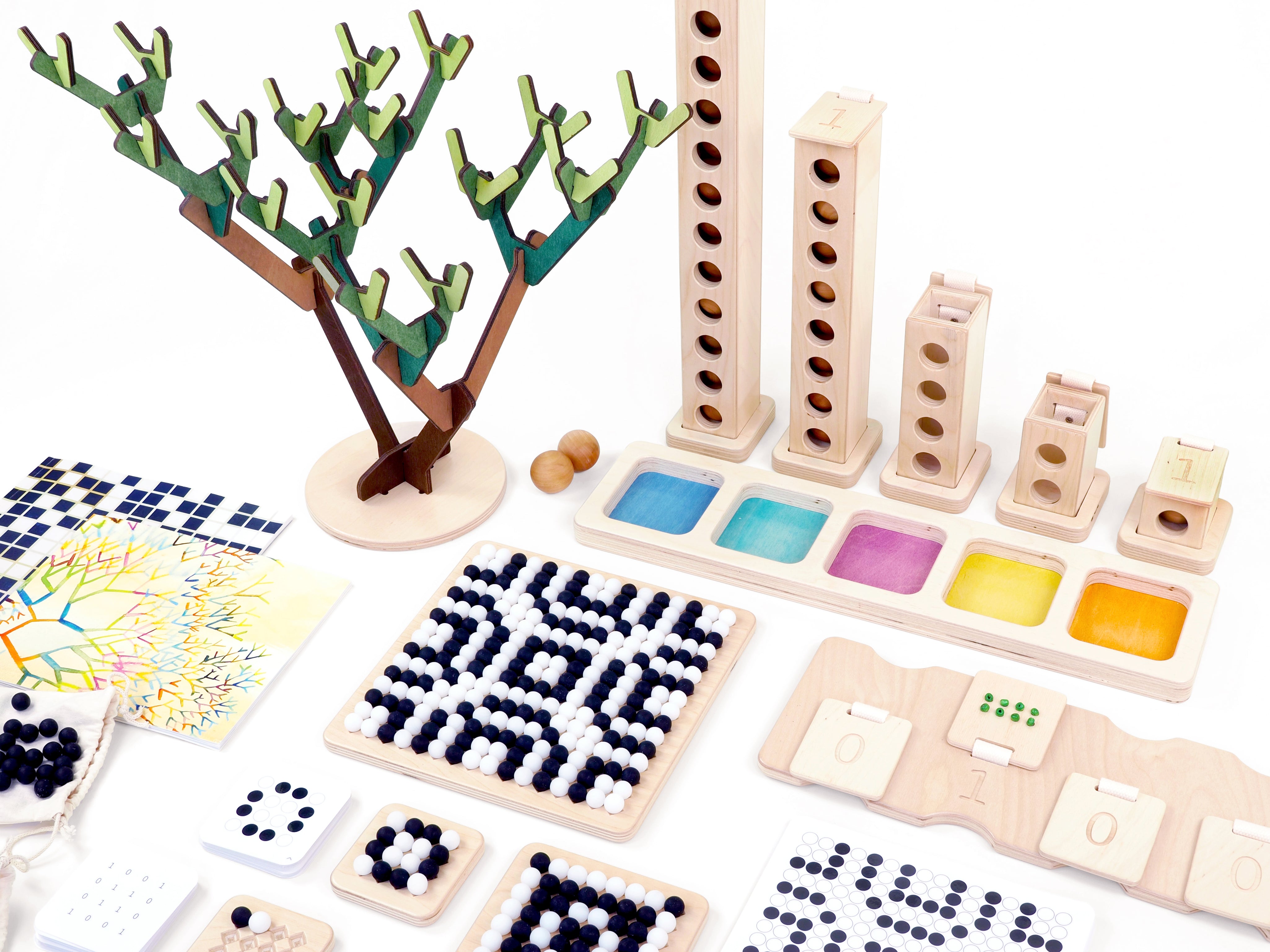 ClassroomSet_detail_03_addf35fd-07f8-4f9b-921d-90e5d99c6198.jpg