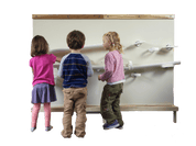 Wind and Wonder Bundle