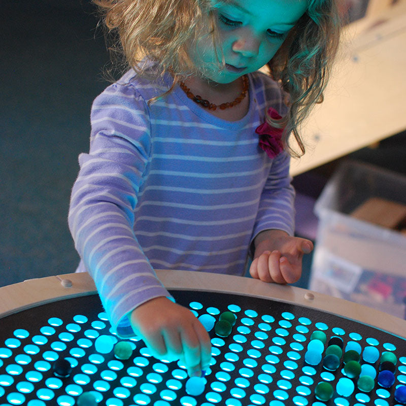 D-MarbleLightBoard_1.jpg