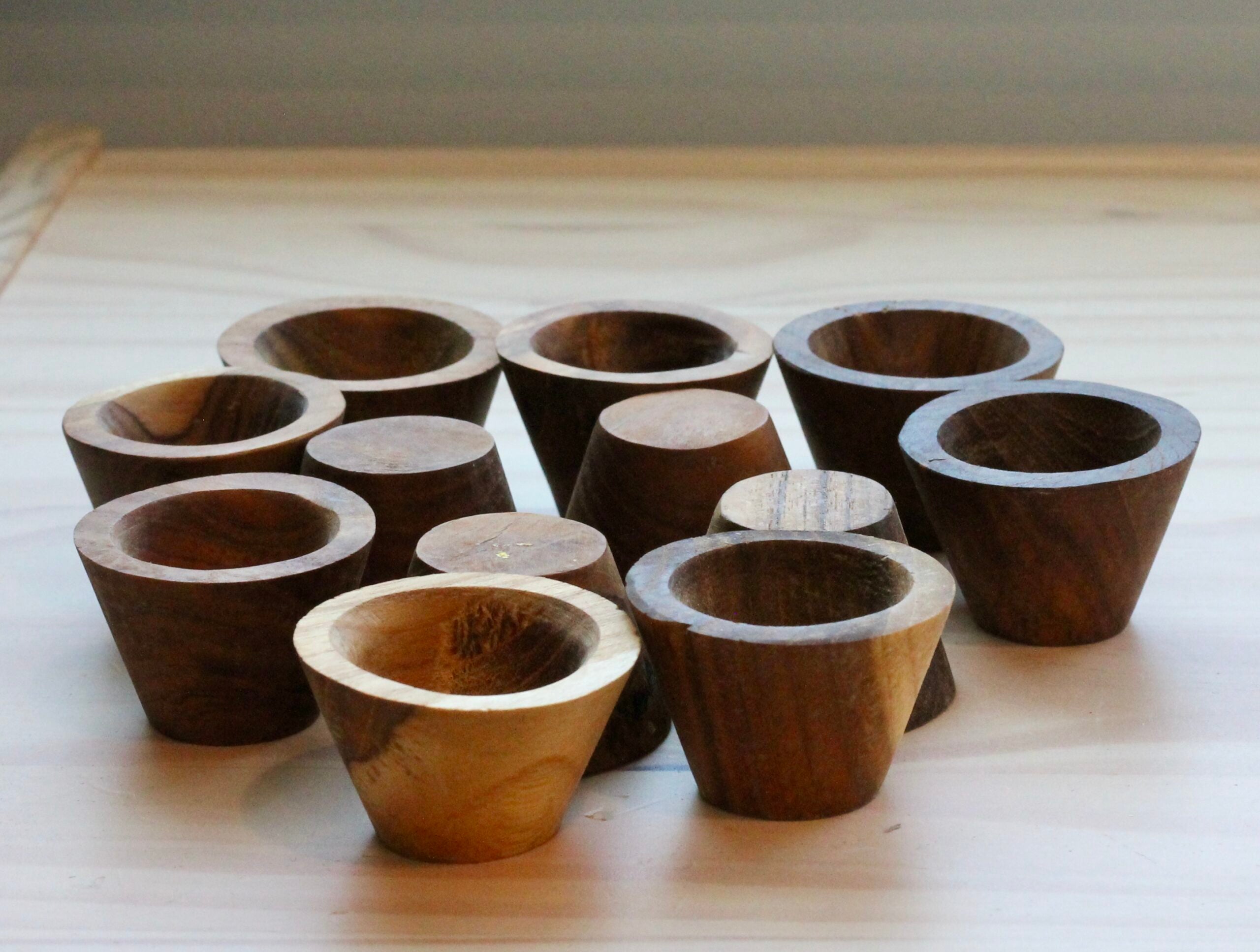 DC-MiniWoodenBowls