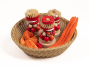 Sensory Stacker Full Set