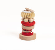 Sensory Stacker Full Set