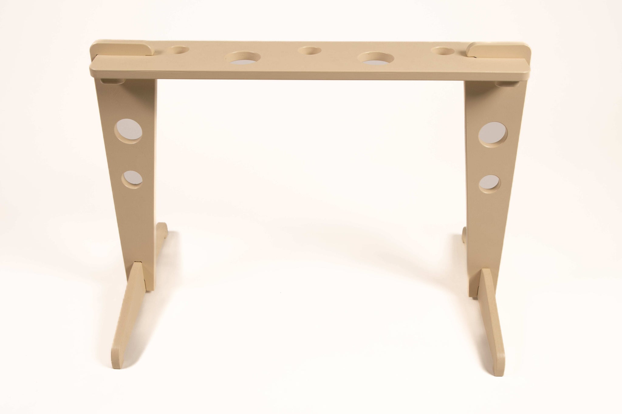 Outdoor Funnel Stand – Kodo Kids