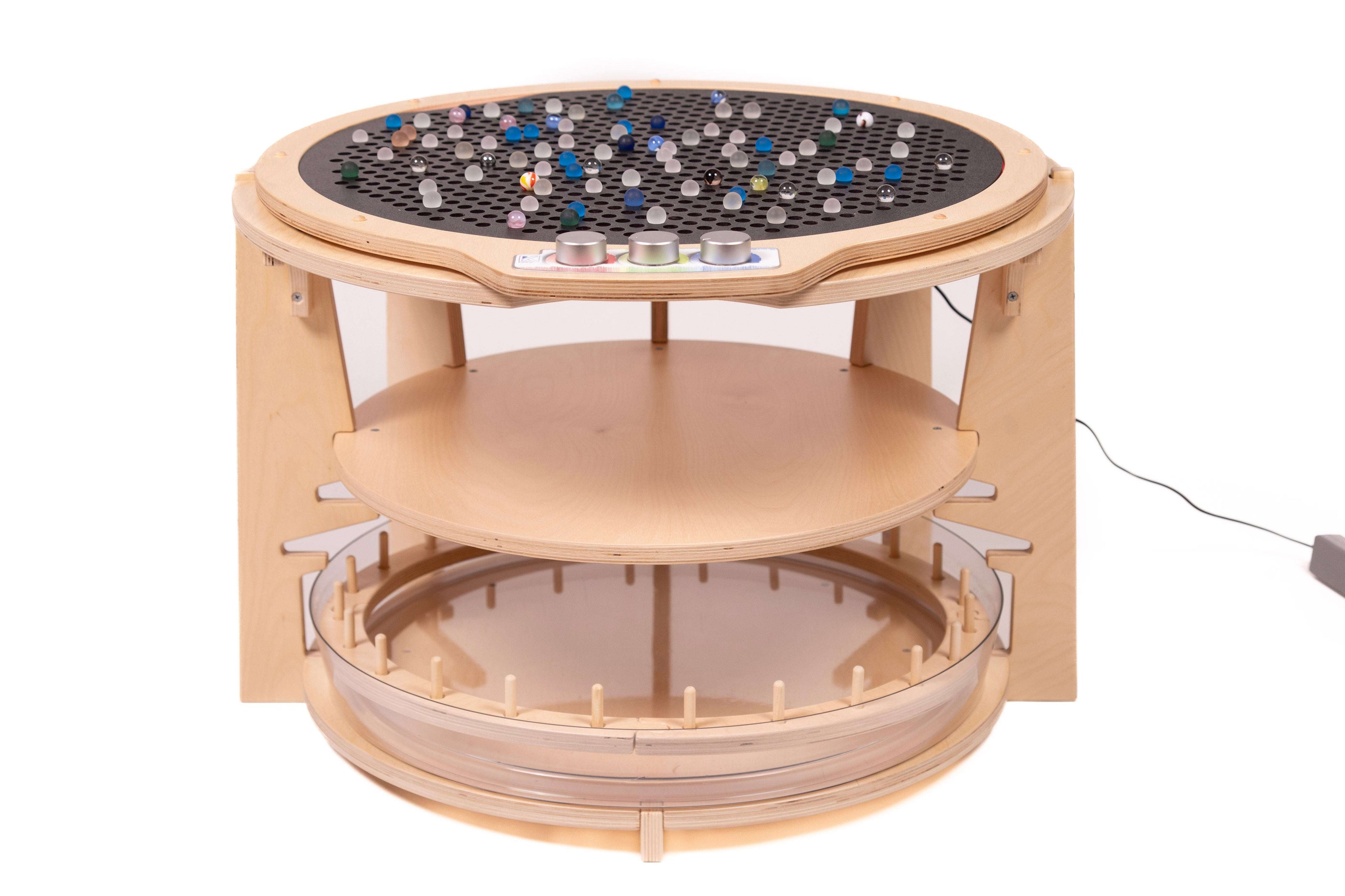 Innovative Light Lab - Kodo Kids