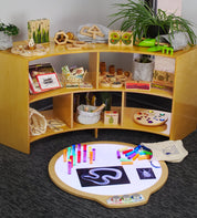 DiscoveryKitComprehensive-240111