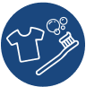 Dressing_Tooth_Brushing_Handwashing.png