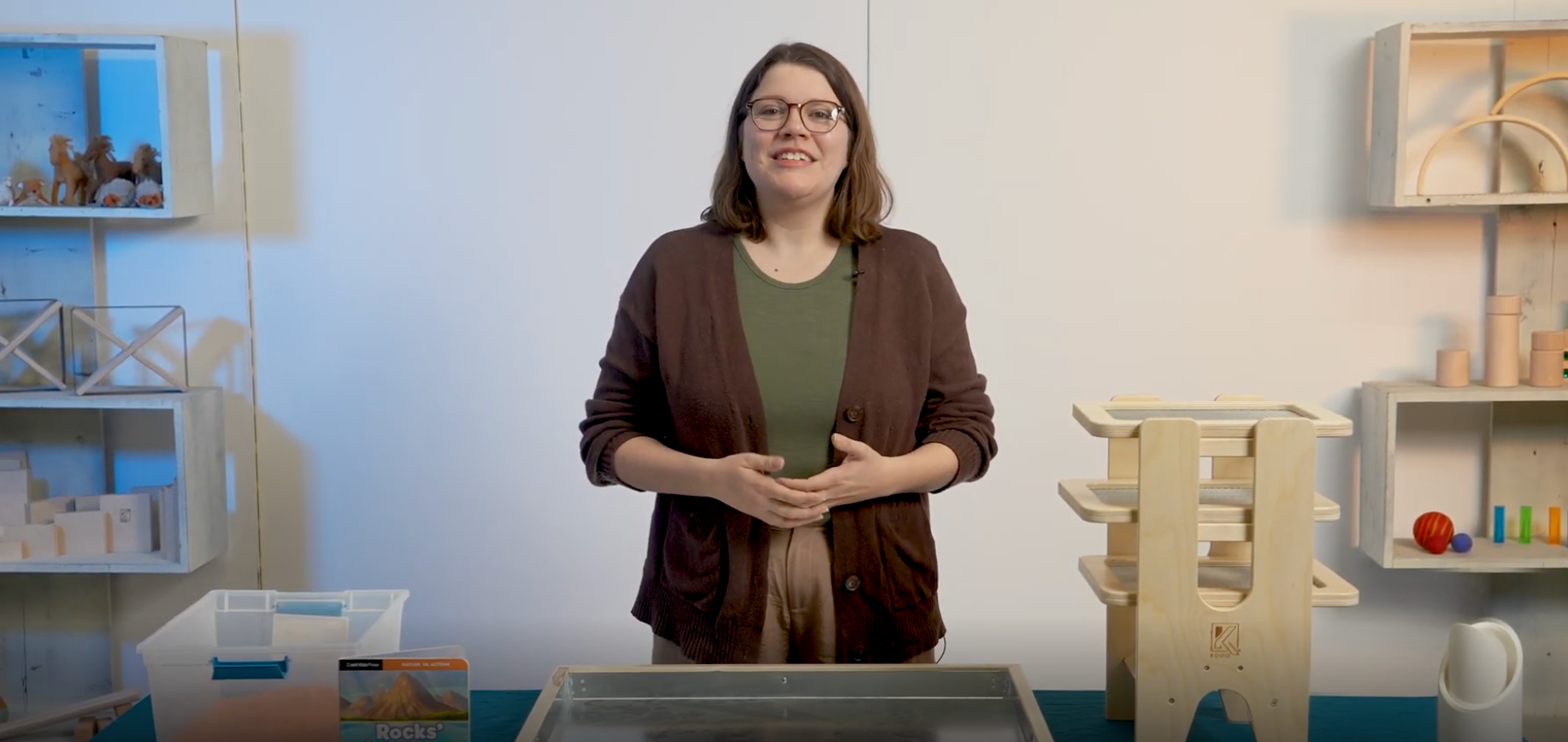 Earth_Sensory_Thumbnail.png