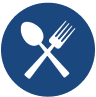 Feeding.png