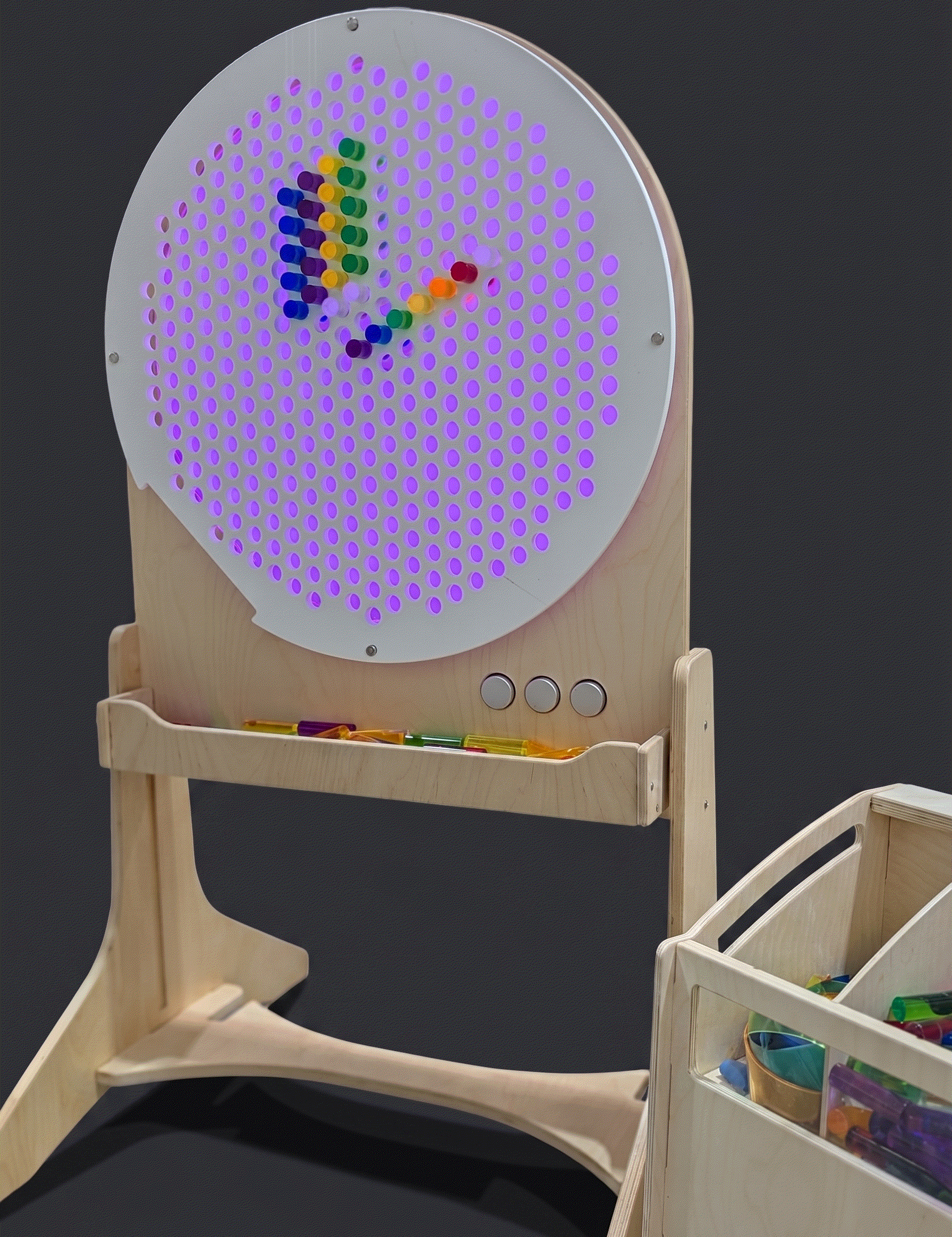 GlowStudio.png