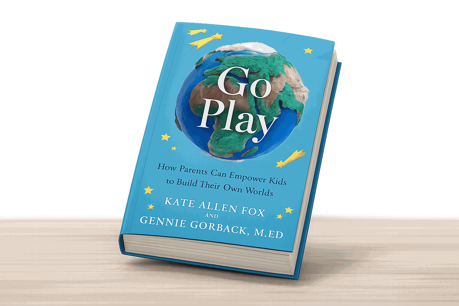 GoPlayBook.png