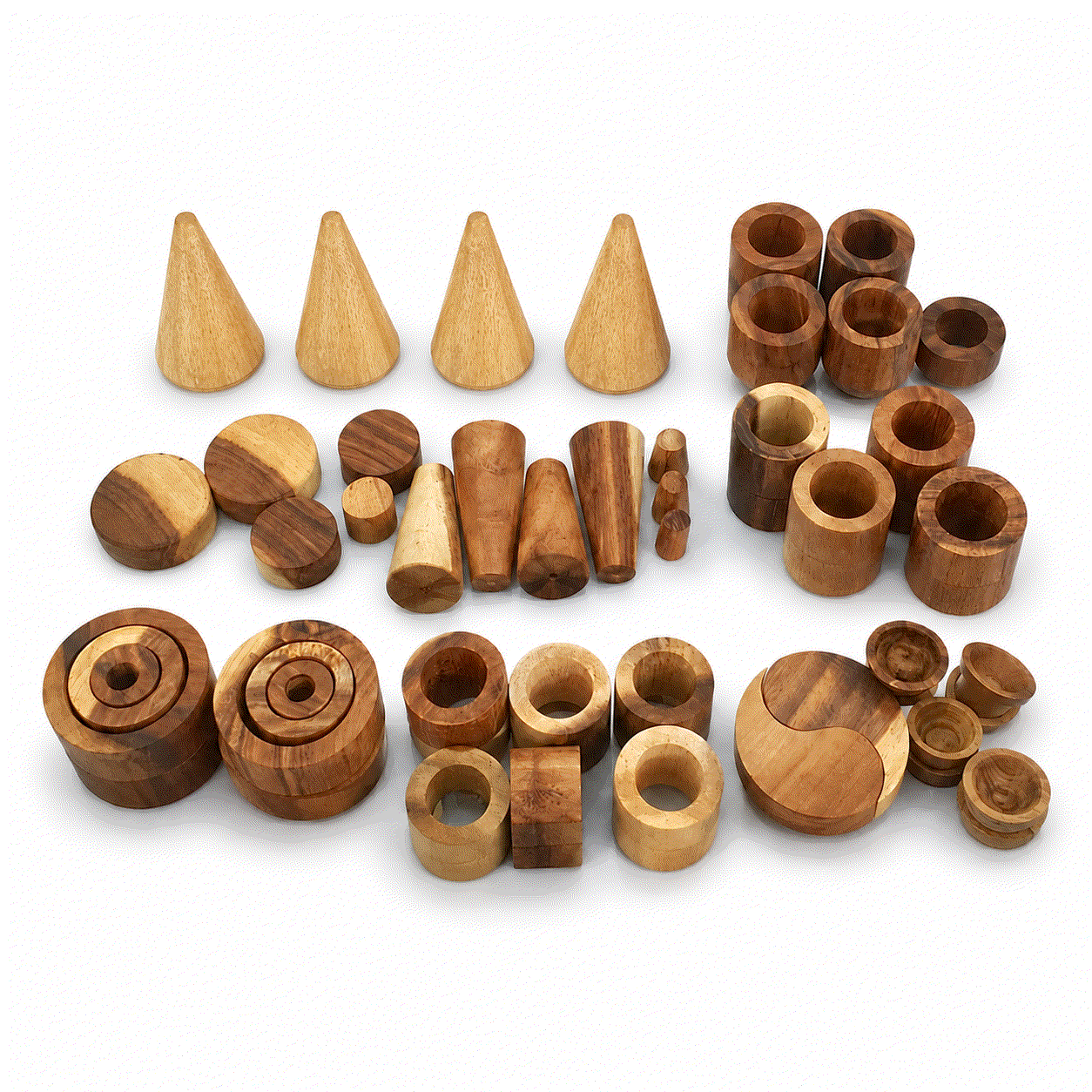 HandcraftedWoodenLooseParts163076WhiteBox.png