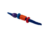 Jewelry Shapes Beads