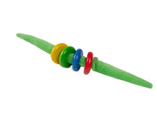 Jewelry Shapes Beads