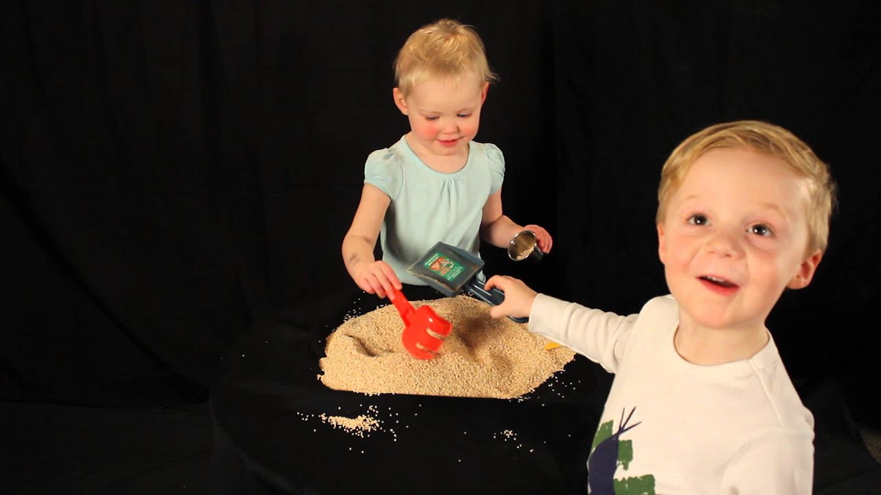 Jurassic_Knot_Sand_Thumbnail.jpg