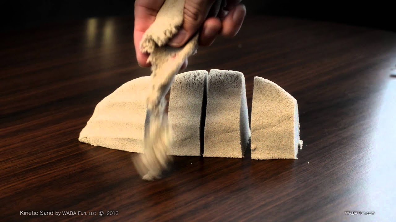 Kinetic_Sand_Thumbnail.jpg