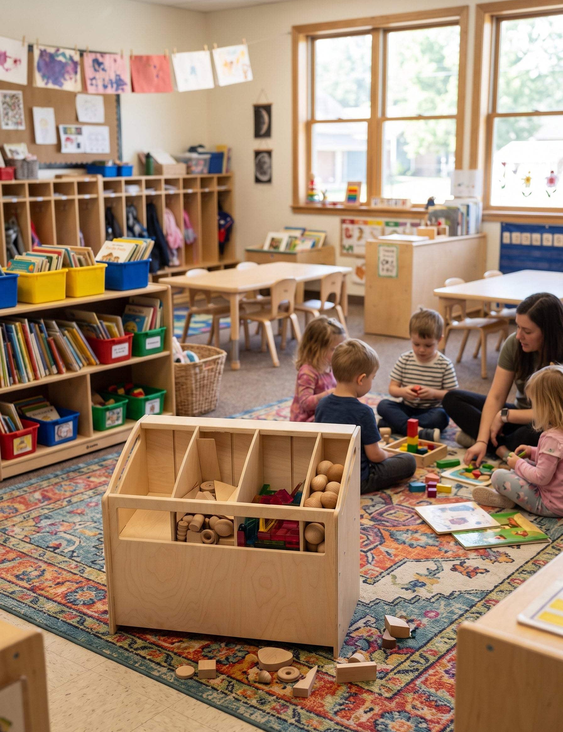 LPDClassroom.jpg